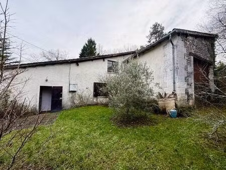 mme. delphine beaurain