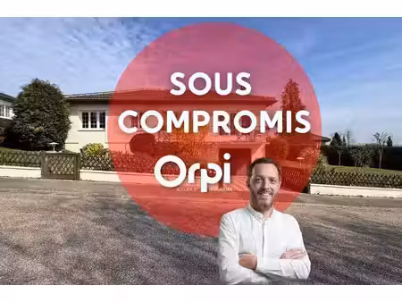 orpi metz accueil 57 immobilier.