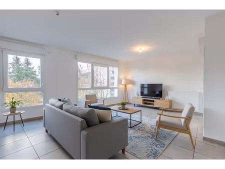 annonce appartement à vendre