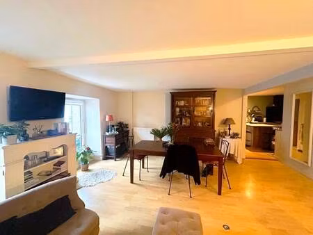 l'immobilier aredien