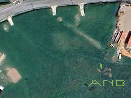 terrain à bâtir de 1?801 m² – augignac (24300)