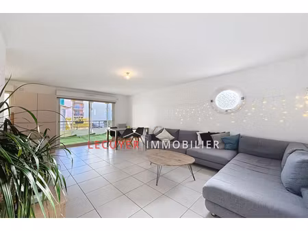 annonce appartement à louer
