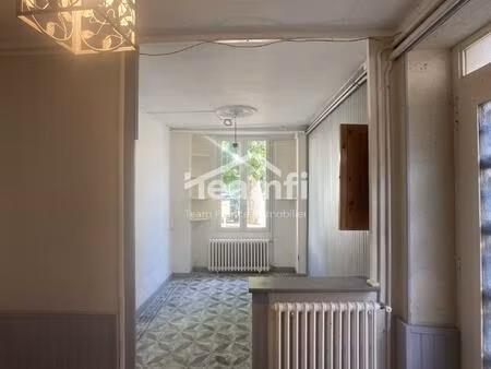 commerce  investisseur  famille