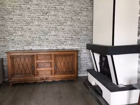 propriétaire particulier