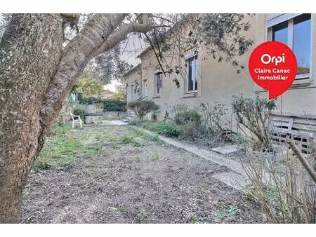 maison à louer