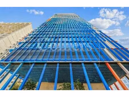 espace bureau à louer