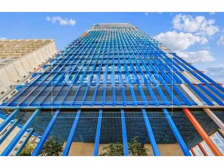 local commercial à louer