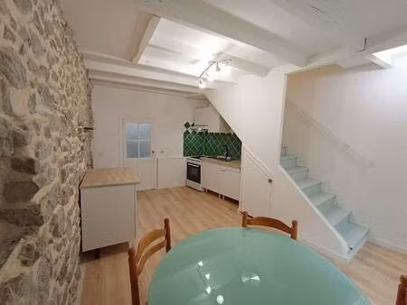 propriétaire particulier