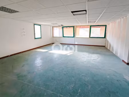 vente appartement 3 pièces 91 m² à biella (64260)  62 500 €