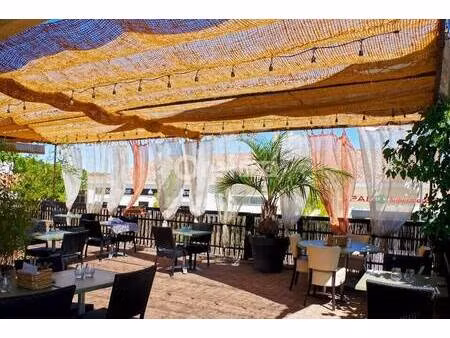 mougel immobilier pro