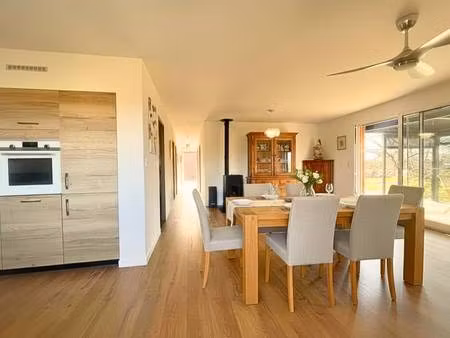 obsitas immobilier marssac