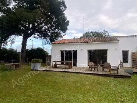 mer et campagne immobilier