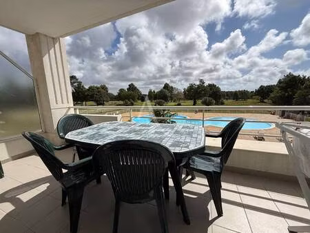 l adresse l immobiliere 2000