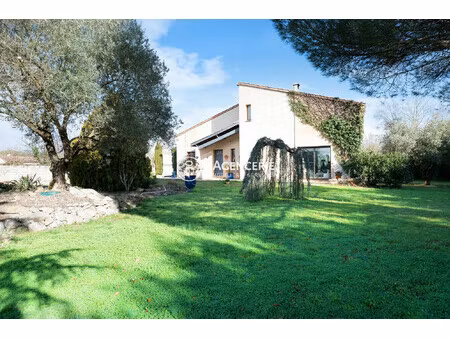 maison à vendre lagrave