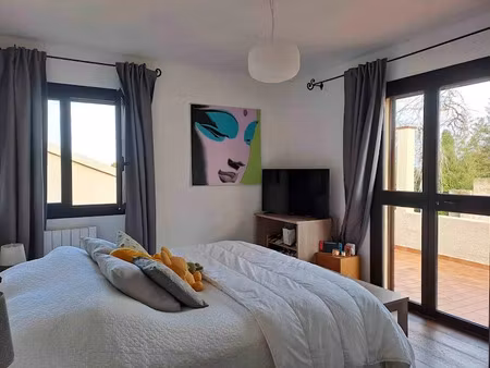 vente appartement 2 pièces 35 m² à biguglia (20620)  152 000 €