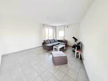 vente appartement 1 pièce 35 m² à launaguet (31140)  80 000 €