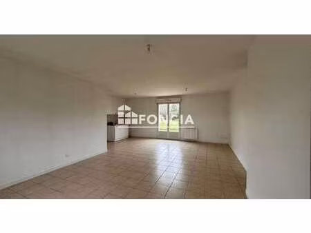 vente maison à oisseau-le-petit (72610) : à vendre / 83m² oisseau-le-petit