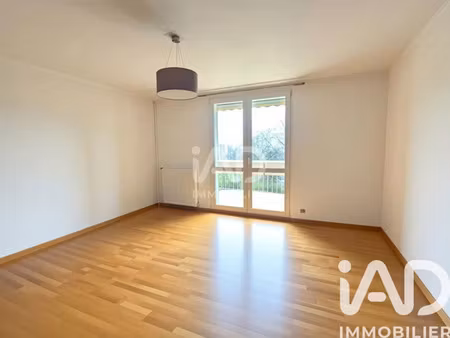 vente appartement 3 pièces 67 m² à wattignies (59139)  111 000 €