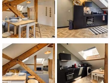 t1 bis /t2 hyper centre dijon