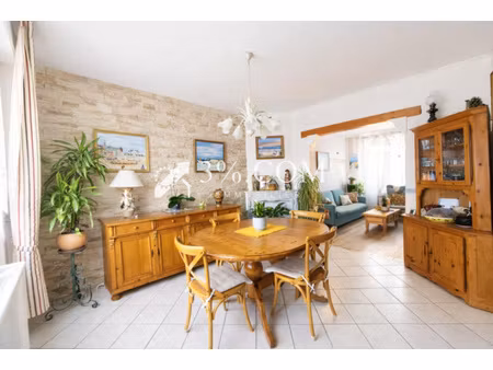 havre de paix avec jardin au cœur de boulogne sur mer