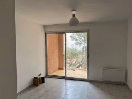 balaruc-les-bains (34540)