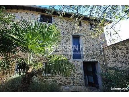 maison 6 pièces 142 m²