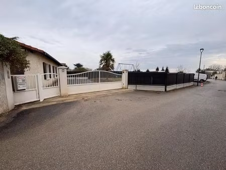 maison 162 m² chaponost