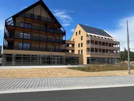 local commercial - 80 à 425 m2 à vendre - guerande