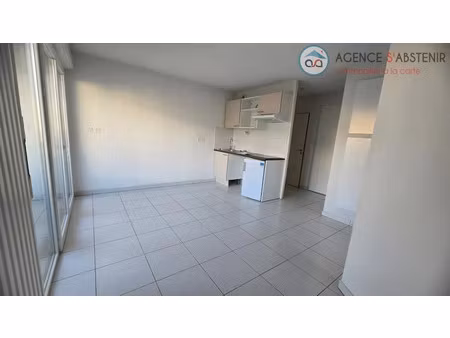 vente appartement 2 pièces 37 m² à martignas-sur-jalle (33127)  144 900 €