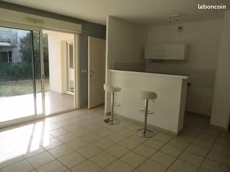 vaste 2 p rdj standing 510