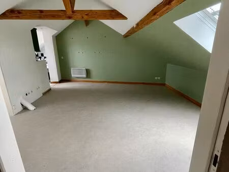 location f2 bischheim