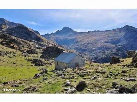 recherche appartement calme non-humide saint-girons alentours