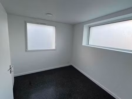 location local professionnel/ commercial