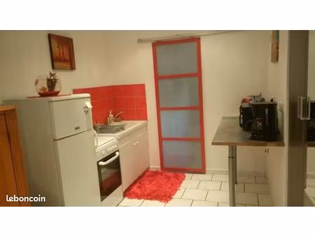 studio meuble le nouvion