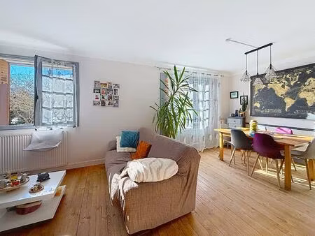 maison à saint-jean-du-falga - potentiel d'investissement