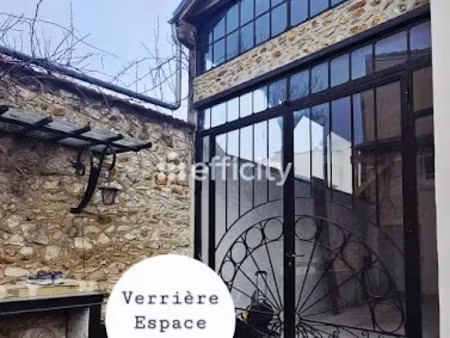 vente appartement 3 pièces 50 m² à thorigny-sur-marne (77400)  179 000 €