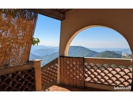 3p. à 30 minutes de carros