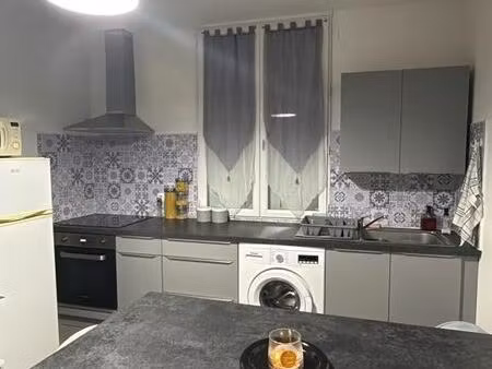 location t2 centre ville