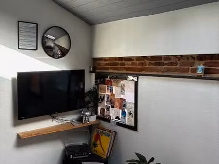 part loue t 2 marengo toulouse