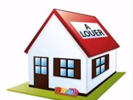 recherche maison sur dampierre sur salon)