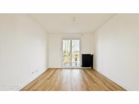 maison 3 pièces 71 m²