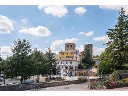 vente maison 6 pièces 90 m² saint-cyr-au-mont-d’or (69450)