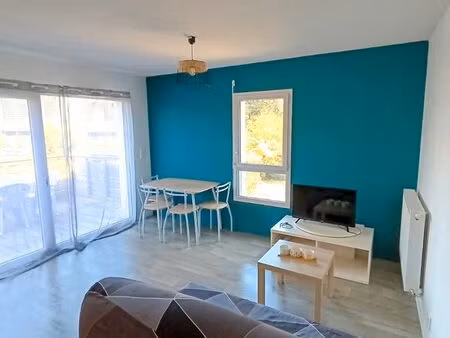 t2 location bail mobilite