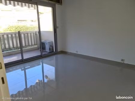 loue t2 garage oxford