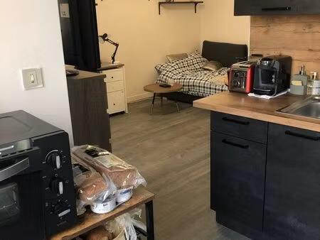 f1 regensburg limite chamalières garage balcon