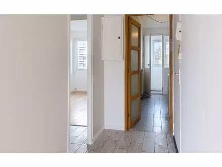 appartement la rochelle m² t-3 à vendre  148 400 €