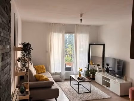 2 pièces · 30 m²2 pièces  30 m² · montpellier 34000 ·