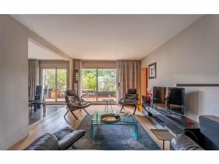 appartement villefranche-sur-saône 130.25 m² t-5 à vendre  430 000 €