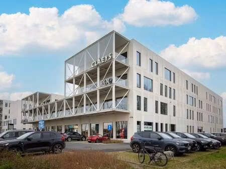bien professionnel à vendre à roeselare € 414.000 (lkhwz) | zimmo
