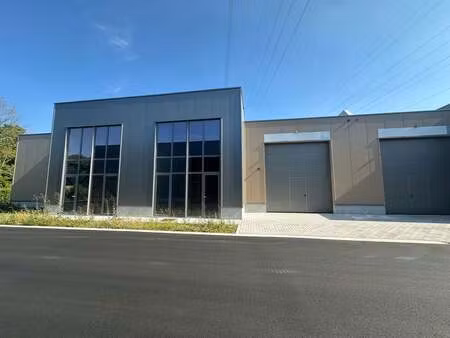 bien professionnel à vendre à wevelgem € 320.288 (lkhvz) | zimmo